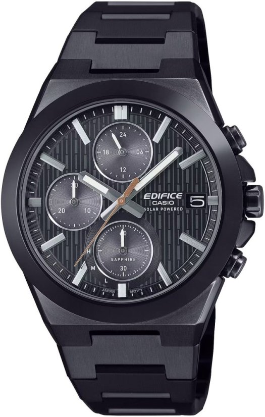 CASIO EFS-S650DC-1AEF Edifice