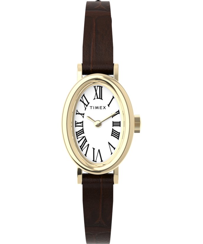 Timex Cavatina TW2W78500UK