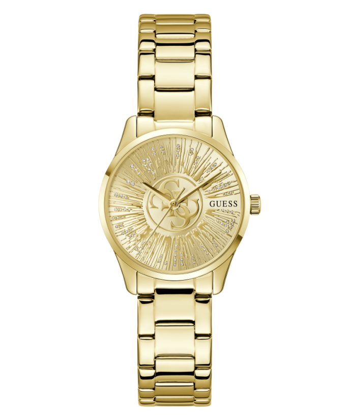 Guess Celestial G GW1108L2