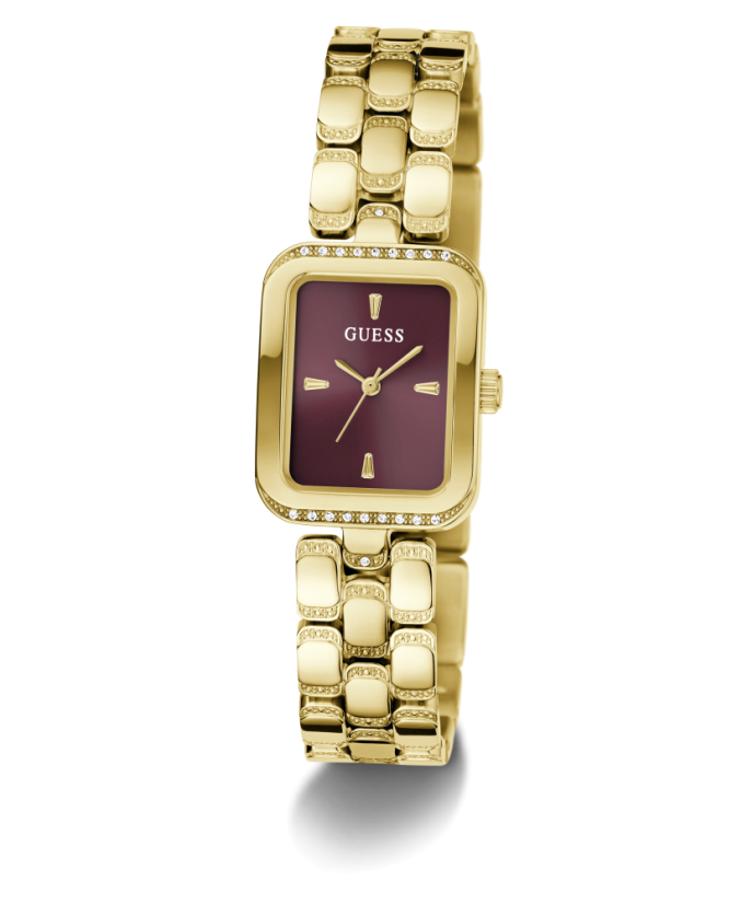 Guess Isla GW0865L9
