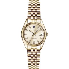 GANT G181014 Sussex
