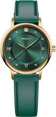 Wenger Urban Donnissima 01.1721.116