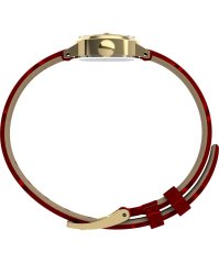 Timex Cavatina Mini TW2Y87900