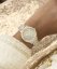 Guess G Lace GW0944L3