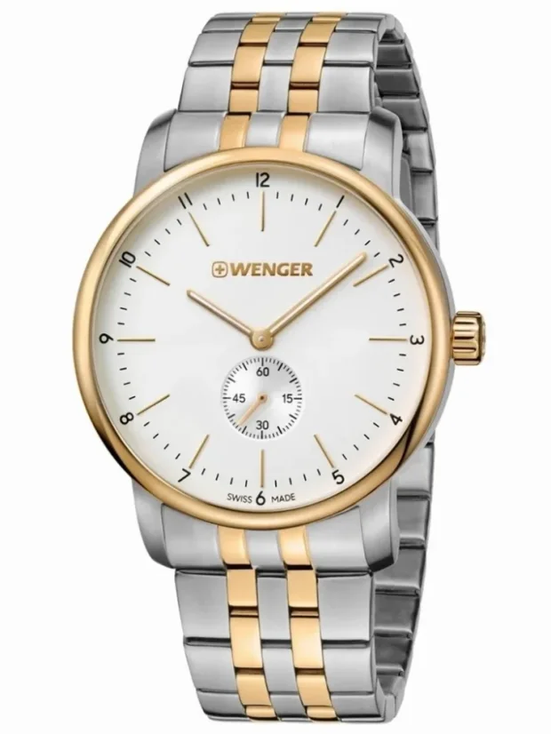 Wenger Urban Classic 01.1741.125 Wenger Urban Classic 01.1741.125