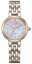 Citizen EM0996-84Y CITIZEN L