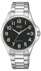 Hodinky Q&Q A480J205Y