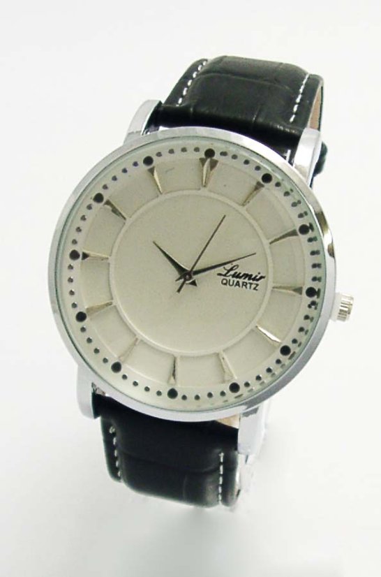 Hodinky LUMIR 11124105
