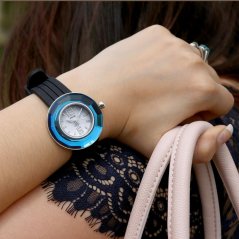 PRIM Preciosa Crystal Time - E (W02C.10230.E)