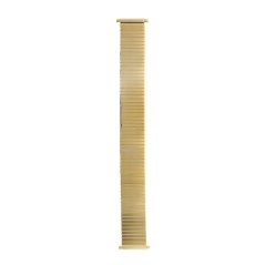 Naťahovací remienok na hodinky RH.15129.16 (16 x 155 mm) - RH.15129.1622.80.L