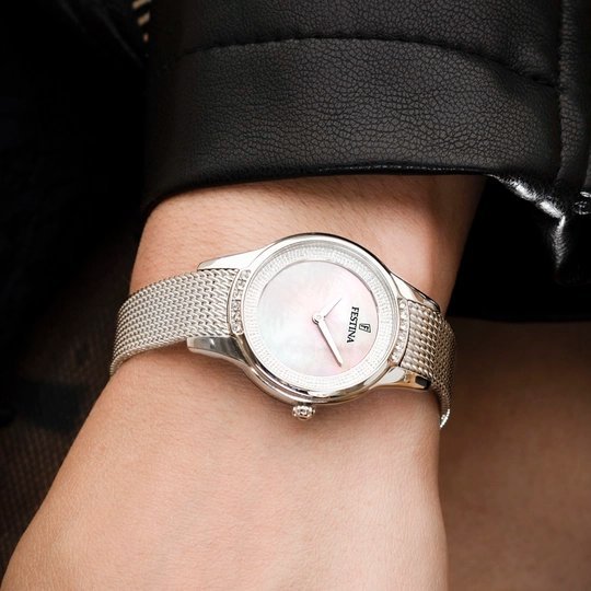 FESTINA 20494/4 MADEMOISELLE