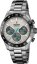 FESTINA 20703/1 CERAMIC