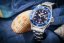 Invicta Pro Diver Quartz 9204OB