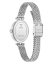 Guess Ruby GW0935L1