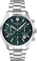 GANT P206004 Prestige