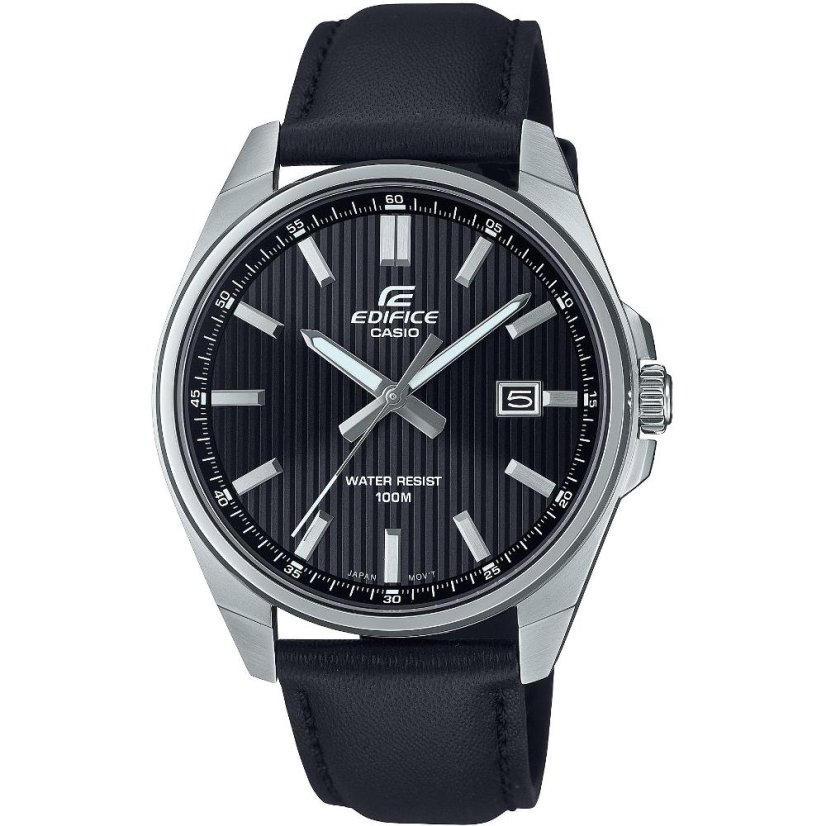 CASIO EFV-150L-1AVUEF Edifice CASIO EFV-150L-1AVUEF Edifice