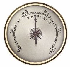 K1.100846 - Vlhkomer 70 mm na zabudovanie