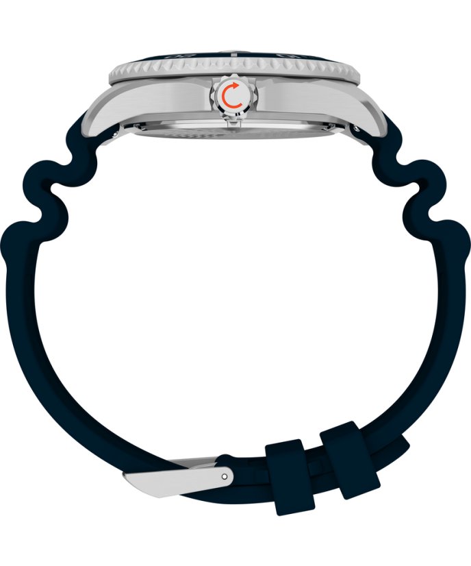Timex Deepwater Meridian TW2W81500UK