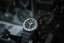 Luminox Mil-Spec 3350 Series XL.3351.1.SET