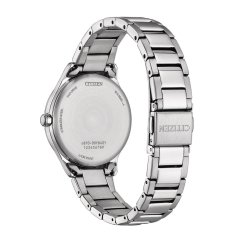 Citizen FE6121-67A Elegant
