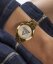 Guess Tri Plaque GW0675L2