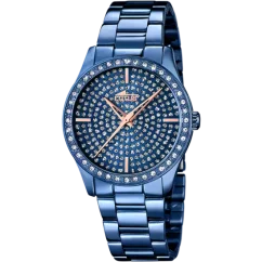 LOTUS L18254/1 TRENDY