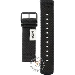Remienok na hodinky CASIO PRW-60YBM-1A (2773)