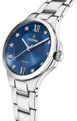FESTINA 20582/3 MADEMOISELLE