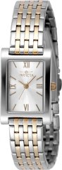 Invicta Angel Quartz 19mm 48148