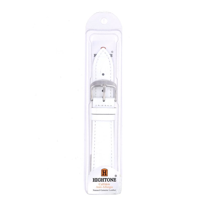 Kožený remienok na hodinky PRIM RB.HT-361.20 (20mm)