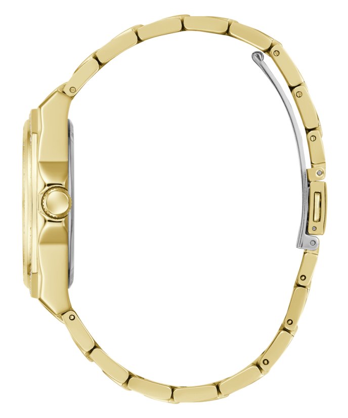 Guess Ritzy GW0685L5