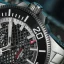Davosa 161.541.50 Argonautic 41 Shark Diver Automatic