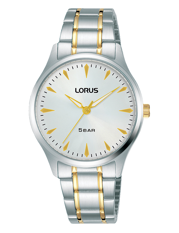 Lorus RG277RX9
