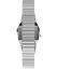 Timex Teeny Tiny Timex Endorsed by Dimepiece TW2Y46500UK