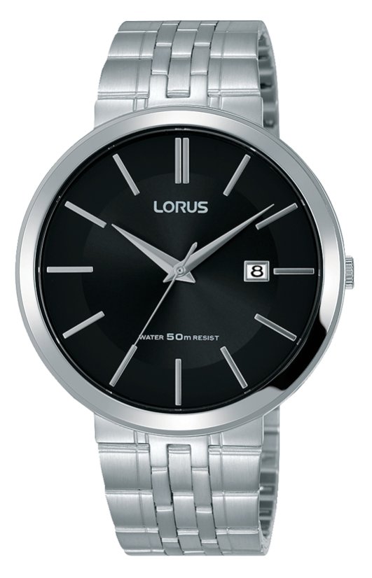 Lorus RH917JX9