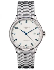 Davosa 161.456.11 Classic Automatic