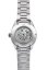 Orient Star Contemporary M34 F8 Date Automatic RE-BX0009B00B Limited Edition 160pcs