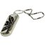 Luxusný USB flash disk v darčekovom boxe Leaf - 4 GB - I05.1216.. 4GB (FC325-1)
