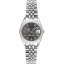 GANT G181101 SUSSEX MINI BIJÚ