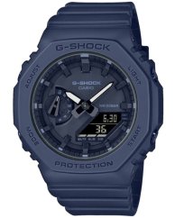 CASIO GMA-S2100BA-2A1ER G-Shock