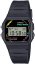 CASIO F-91WPC-1AER Digital PAC-MAN Collaboration
