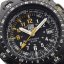 Luminox Recon Point Man 8820 Series XL.8825.H.SET