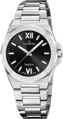 CANDINO C4775/5 LADY ELEGANCE