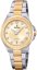 FESTINA 20702/2 MADEMOISELLE