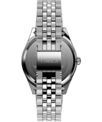 Timex Peanuts Legacy Snoopy Woodstock Flower Dial TW2Y52600UK