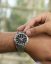 FESTINA 20743/6 THE ORIGINALS