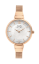 Náramkové hodinky JVD JG1021.2