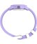 Timex Peanuts Time Teacher Youth Spring TW2Y51200