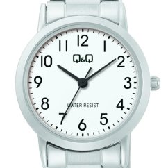 Hodinky Q&Q C40A-004PY