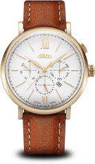 PRIM Retro Elegance 25 - B - W01P.13248.B